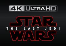 Best Buy Ad Lists March 27 As ‘The Last Jedi’ Blu-ray Release Date