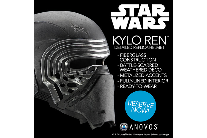 Anovos_Kylo_Helmet_Pre_Order_18