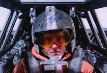 ‘Star Wars’ Authentics – New Year, New Lower Prices & New Items!