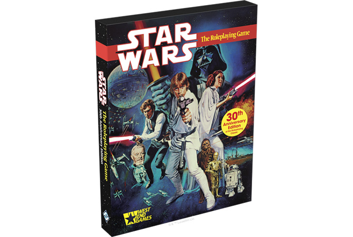 FFG_30_Years_Roleplay_Jan18