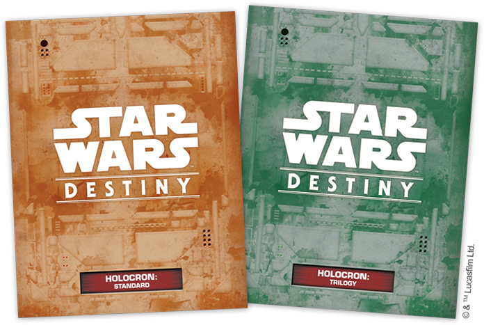 FFG_SWD_Holocron