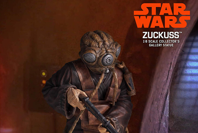 GG_Zuckuss_CollectorsGallery_00
