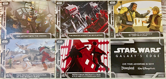 GN_Cards_Front_Dec17_00