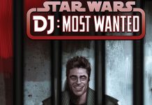 This Weeks Publications – 29th January 2018