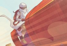 This Weeks Publications – 10th January 2018