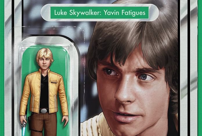 LukeSkywalkerYavinFatigues_JTC