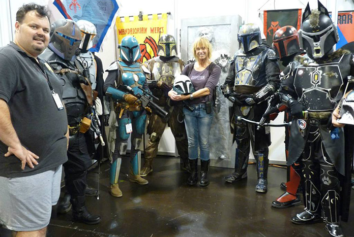 MaryFranklin_MandoMercs