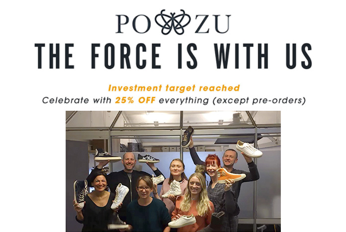 PoZuInvestmentReached_Jan18
