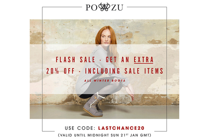 PoZuLastChance