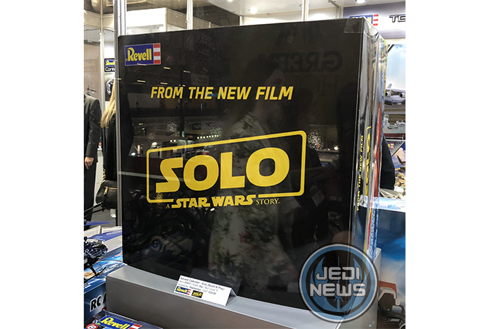 Revell_Solo_Jan18