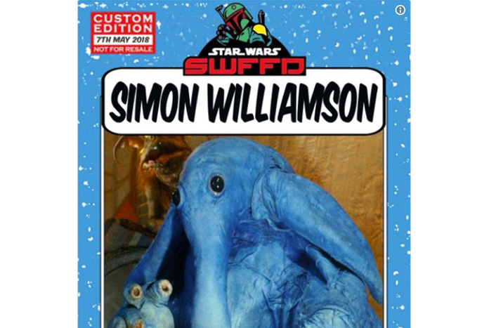 SWFFD_2018_Simon_Williamson