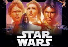 ‘Star Wars: A New Hope’ – Film With Live Orchestra UK Tour