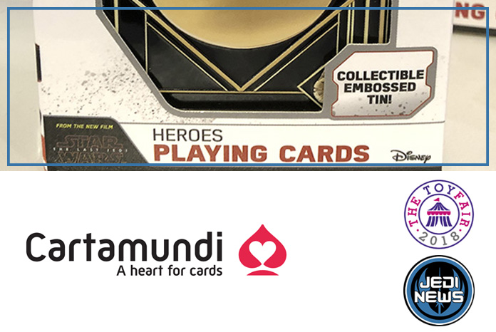UKTF18_Cartamundi_00