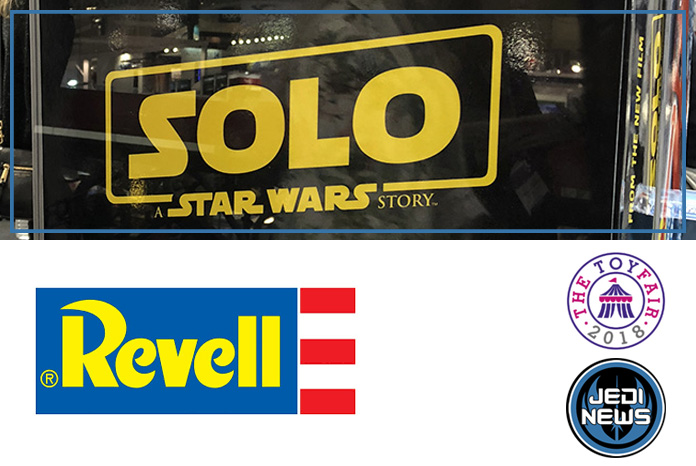 UKTF18_Revell_00