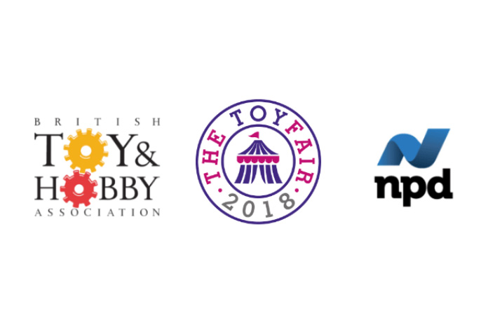 UkToyMarket2017_Jan18
