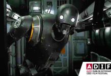 ILMxLAB & The VOID To Attend VR Conference In Dublin
