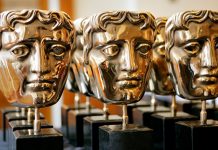 Star Wars Actors Represented in BAFTA Film Awards Nominations 2019