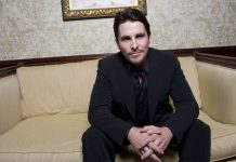 Christian Bale Says He Was Considered For A Role In ‘Solo’ Film