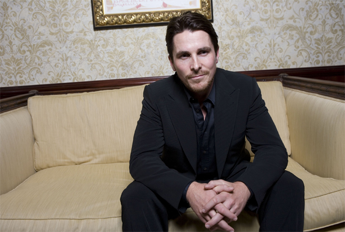 christian-bale
