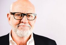 Frank Oz Reddit AMA: Questions & Answers