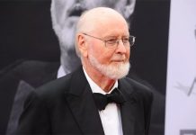 John Williams Breaks Own Oscar Nomination Record with The Rise of Skywalker