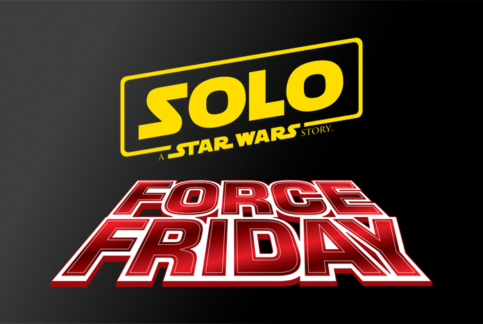 solo-ff