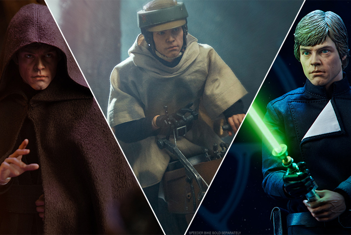 ss-luke-ep6-6th-scale