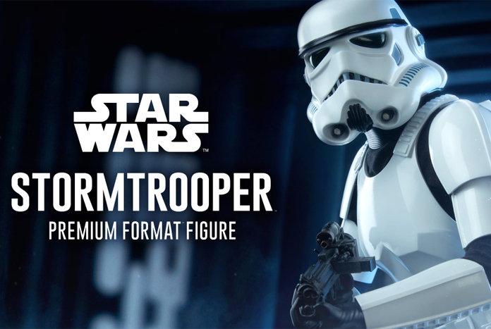 ss-stormtrooper-pf-figure