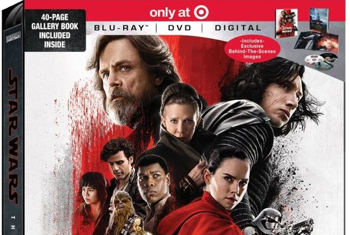 target-exclusive-tlj-bd