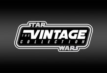 Hasbro To Bring Back 3.75″ The Vintage Collection Line In 2018