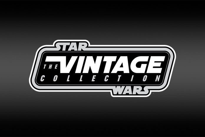 the-vintage-collection-logo-2