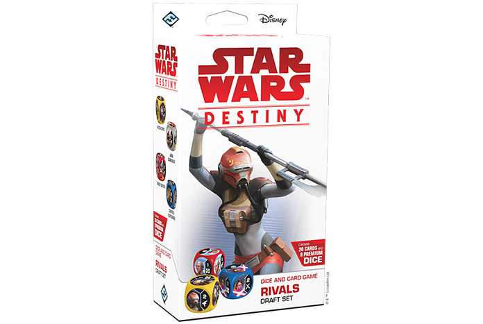FFG_Destiny_Rivals_150218