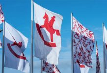 Record Numbers At Nuremberg 2018 Make Show ‘World’s Biggest Toy Fair’