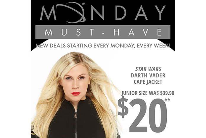 HerUniverse_MondayMustHave_120218