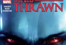 This Weeks Publications – 12th February 2018