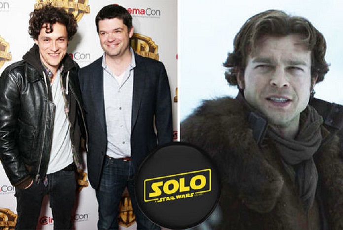Lord Miller Solo FI