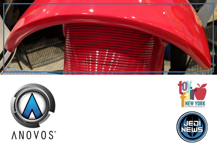 NYTF18_Anovos