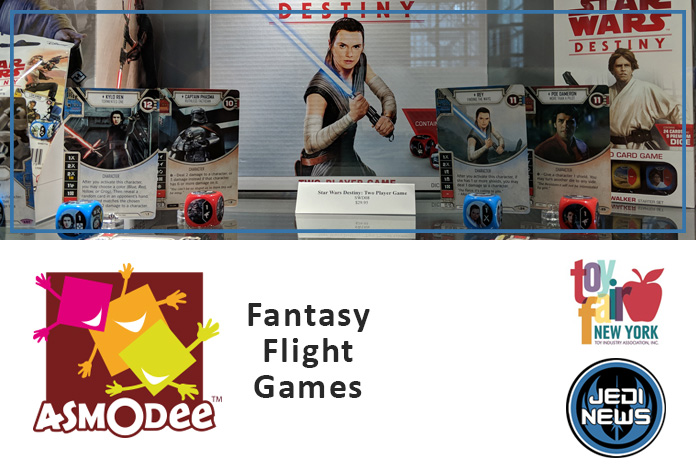 NYTF18_Asmodee