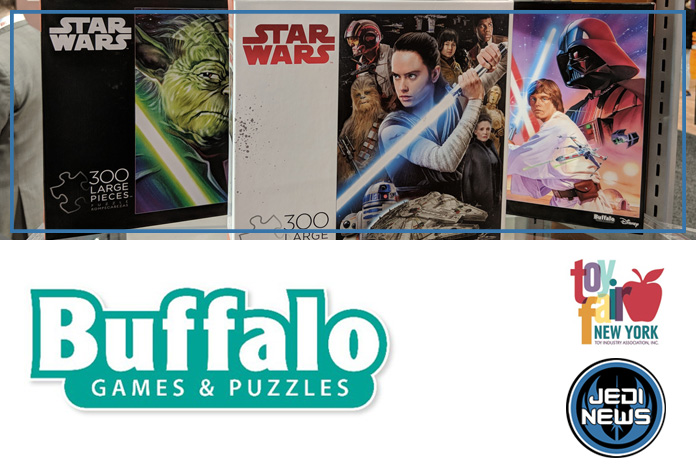 NYTF18_Buffalo