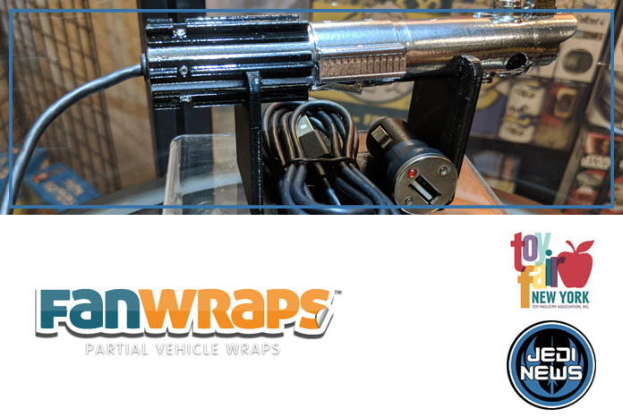 NYTF18_FanWraps