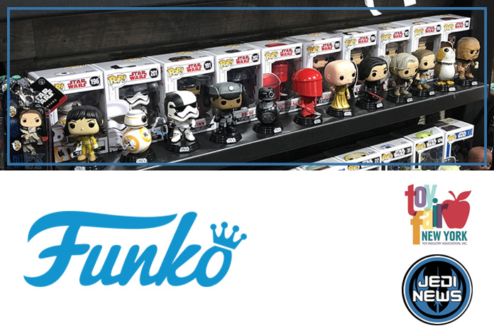 NYTF18_Funko