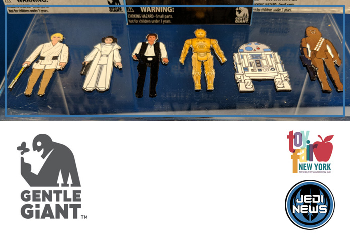 NYTF18_GentleGiant