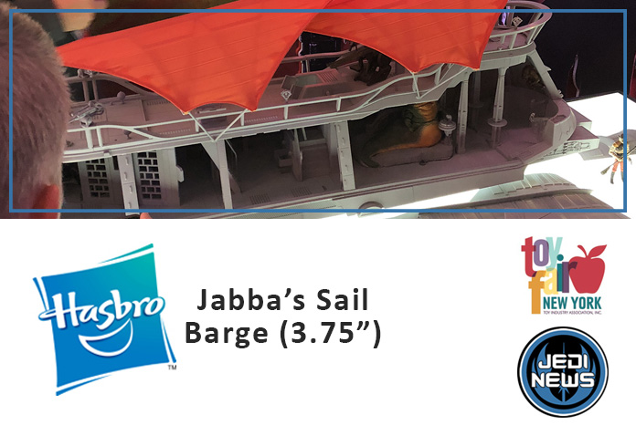 NYTF18_Hasbro_Jabbas_Sail_Barge