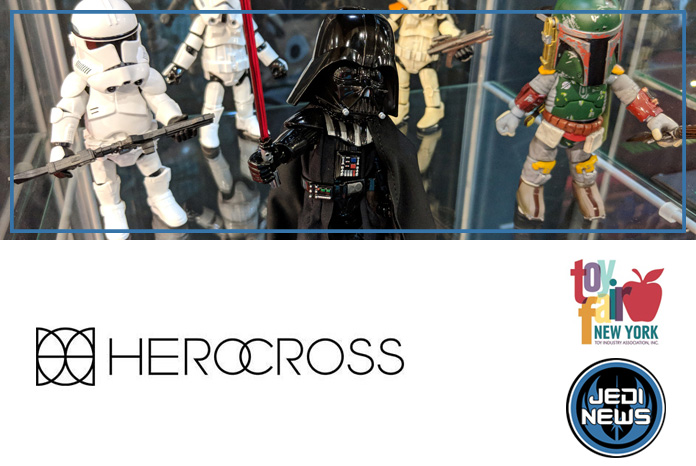 NYTF18_Herocross