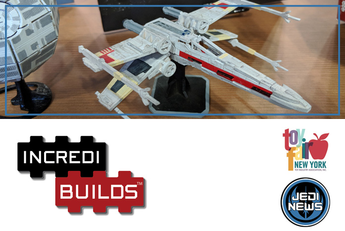 NYTF18_IncrediBuilds