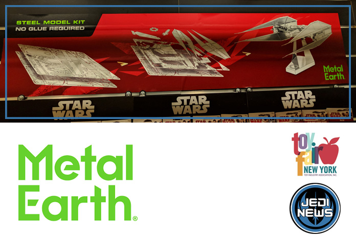 NYTF18_MetalEarth