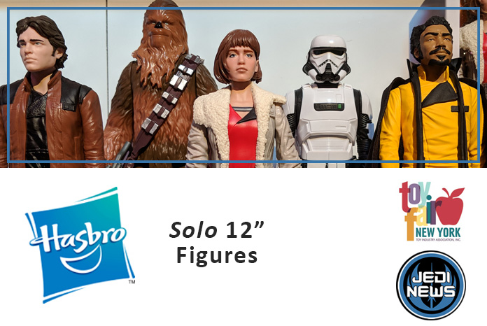 NYTF_Hasbro_Solo_12