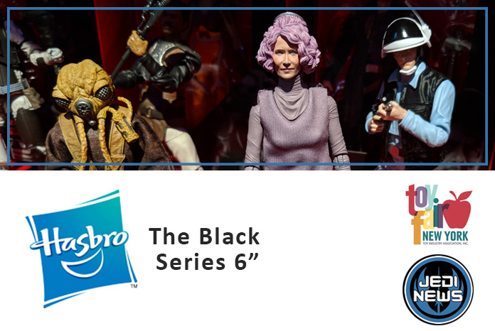 NYTF_Hasbro_TBS_6