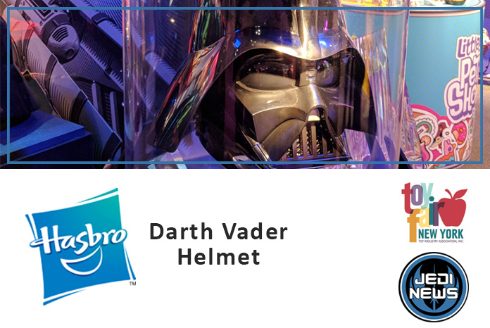 NYTF_Hasbro_Vader_Helmet
