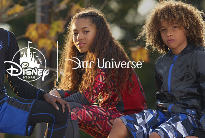 OurUniverse